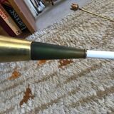 Ceiling lamp Lunel eight arms years 50/60