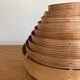 Pine pendant lamp, Hans-Agne Jakobsson