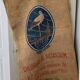 Bag "Potash d'Alsace"