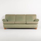 ‘Dover’ sofa by Arne Norell, Sweden 1970s