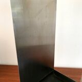 Umbrella stand by François Monnet for Kappa vintage 70s