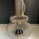 Lampe années 70