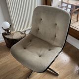 Fauteuil de bureau