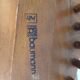Set de 6 chaises bistrot Baumann Tacoma