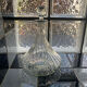 Vintage carafe
