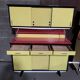 Buffet vintage