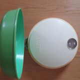 German wall kitchen scale Jupiter 5000 50s