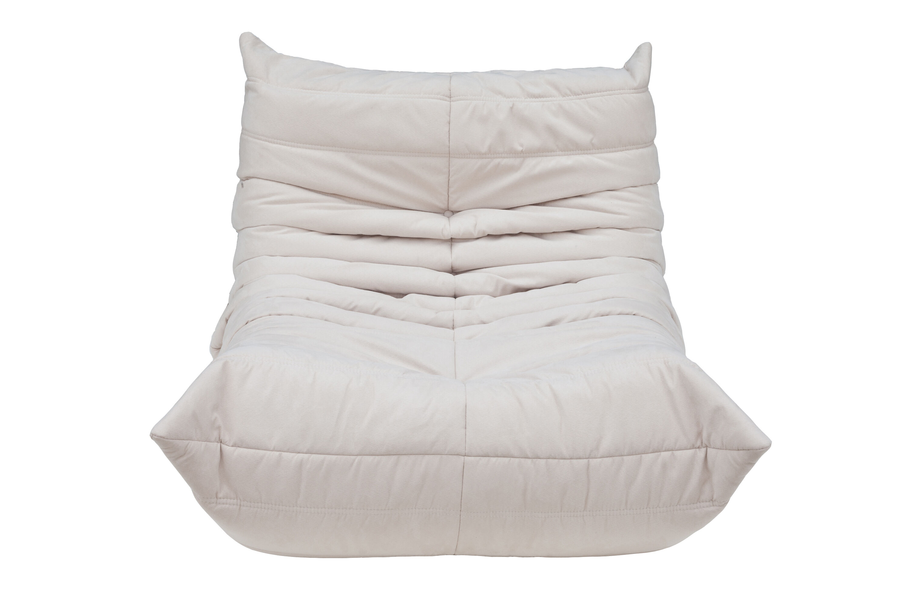 Togo set model designed by Michel Ducaroy 1973