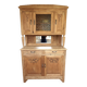 2 body sideboard