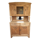 2 body sideboard