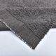 7x10 Oversize Brown Handmade Rug, 211x302Cm SK 241441