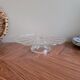 La Redoute x Selency cake dish 08 transparent