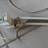 Ledu articulated architect lamp
