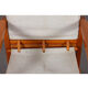 Vintage armchair by Mobring for Ikea, Diana model, 1970