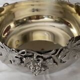 Fruit or dessert cup