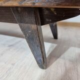 Sideboard by Jiri Jiroutek
