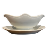 Saucière hutshchenreuthier germany 1814