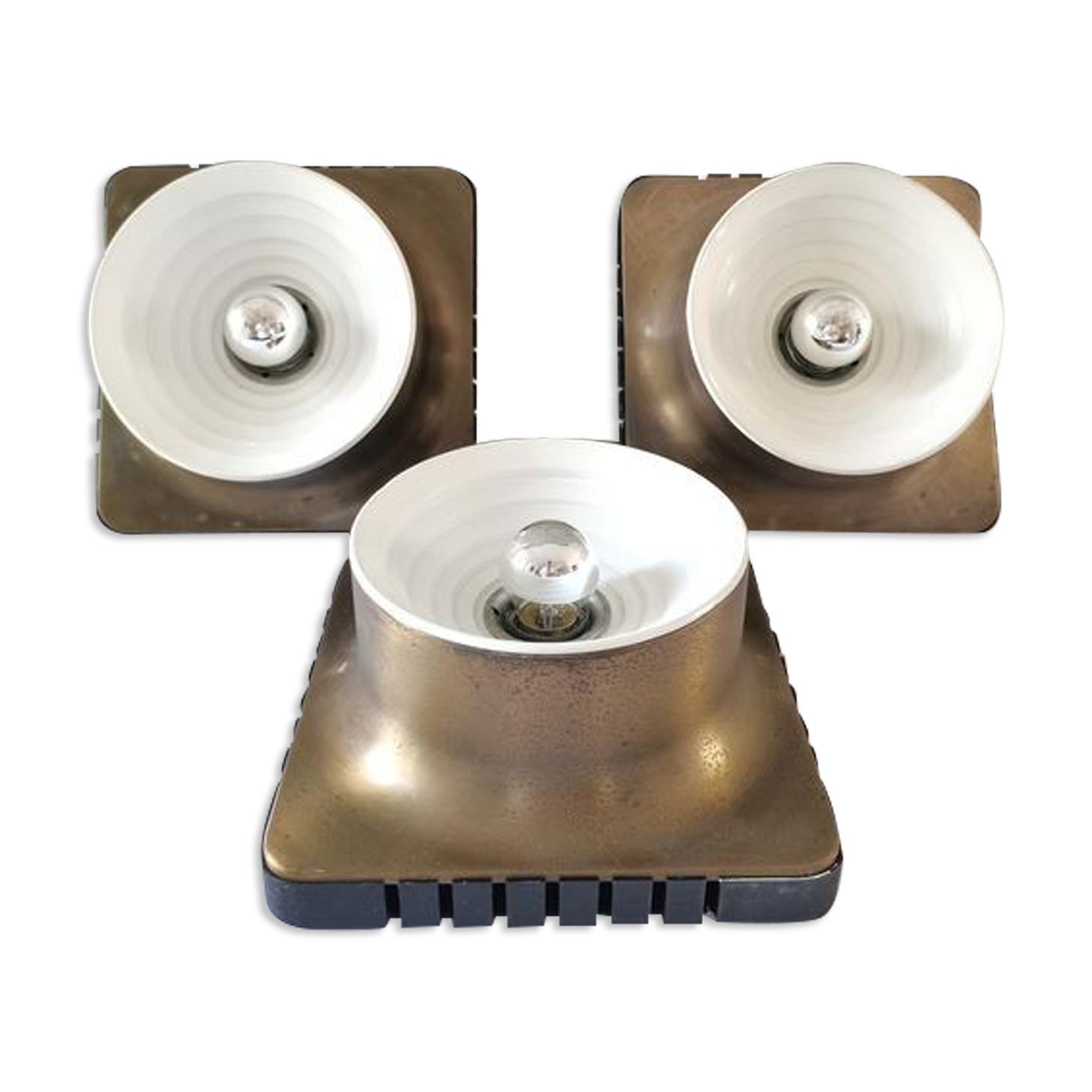 Italian Sconces Targetti