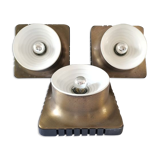 Italian Sconces Targetti