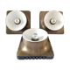 Italian Sconces Targetti