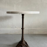 Bistro table
