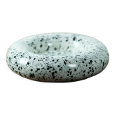 Mideramica Spotted Ashtray