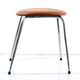 Mid-Century Modern Chairs & Stools by Rudy Verelst for Novalux, 1960s