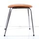Mid-Century Modern Chairs & Stools by Rudy Verelst for Novalux, 1960s