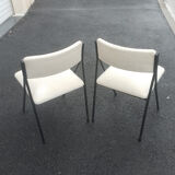 Chairs 1950