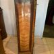 Secretary Napoleon III in rosewood and rosewood Marble top