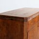 Secrétaire vintage | commode | bureau