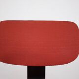 Willy Van Der Meeren: Armchair "F 1"