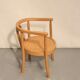 Chaise Baumann enfant