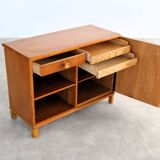 vintage cabinet | sideboard | 1960s | Swedish