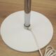 Floor lamp, Danish design, 1970s, manufacturer: Lyskaer, designer: Simon He