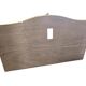 Deknudt Vintage Gold Extra Large Wall Mirror