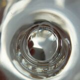 Set of 6 vintage Villeroy & Boch Cognac glasses stamped