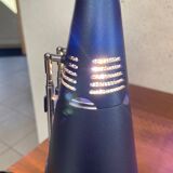 Bonalux lamp