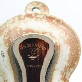 Empty-pocket Gunnar Nylund ceramic 1950s
