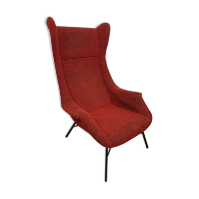 Fauteuil par Miroslav Navratil