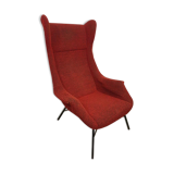Armchair by Miroslav Navratil