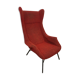 Armchair by Miroslav Navratil
