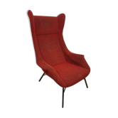 Armchair by Miroslav Navratil