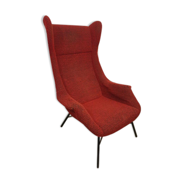 Armchair by Miroslav Navratil
