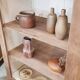 Armoire de rangement