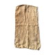 Sac jute