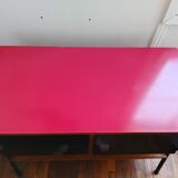 vinyl furniture manufrance