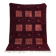 Traditional handmade pure wool rug, size 150 x 250 cm