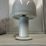 Mushroom lamp 1970