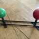 Coat hanger